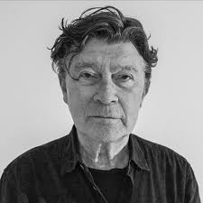 I pulled into Nazareth...