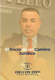 Mi primer caso, mi primer triunfo ⚖️✨ Recuerdo cada detalle como si fuera  ayer… Los nervios, la preparación incansable y esa mezcla de emoción y  responsabilidad al estar frente al juez. No fue fácil, ...