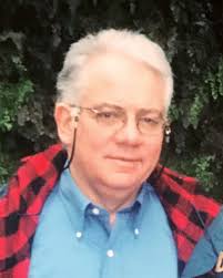 Tribute for Joseph R. Aiello