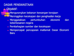 Konsep dasar kebijakan ekonomi indonesia perspektifekonomi islam. Ppt Kuliah 13 Powerpoint Presentation Free Download Id 4644205