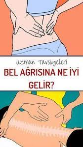 pin on back and stomach exercise for strength back