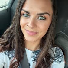 Remember Peanut Jeans at All American Jeans?  http://www.flickr.com/photos/fej/354184204/