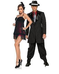 Black And White Duo Halloween Costumes Pin On Couples Halloween Costume Ideas