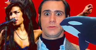 17 Documentaries On Netflix With High Rotten Tomatoes Scores