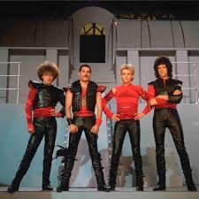 Последние твиты от queen (@queenwillrock). Queenonline Com News
