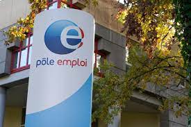We did not find results for: Dispense De Recherche D Emploi Pour Les Chomeurs
