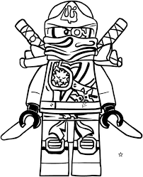 Applying Ninjago Coloring Pages From Lego Applying Coloring Lego Ninjago Pages Free Printable Lego Ninjago Coloring Pages App Lego Ninjago Legolar Free