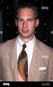 Jared stern hi-res stock photography and images