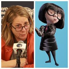 Unrivaled WNBA player comparisons and favorites