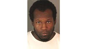 Moreno Valley man suspected in 2 assaults