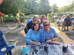 Thanks for the chili and cornbread challenge help