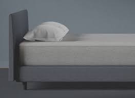 What Is Memory Foam And How Does It Work Casper Blog