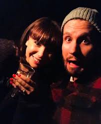 As in 2021) in marseille, france.jessica fox's full name is jessica esther fox. Hollyoaks Jessica Fox Engaged To Boyfriend Nicholas Willes And Shows Off Beautiful Ring