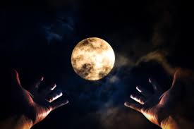 Check spelling or type a new query. Beautiful Of Full Moon Wallpapers Hd Desktop And Mobile Backgrounds