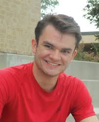 OnStage Magazine: University of Dallas Drama by University of Dallas