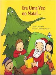.musicas catolicas infantil, musicas classicas infantis, musicas da copa. Uma Arvore De Natal Muito Especial Livros De Historia Infantil Livros De Historias Infantis Livros De Historias