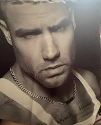 Forgotten Birthday Wishes for Elderly Father