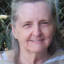 Donate to Please Help Pay for Norma Burr's Pending Burial, Funeral