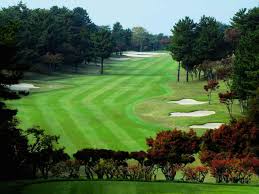 小野東洋ゴルフ俱楽部】新規会員権募集情報 -ゴルフダイジェスト社