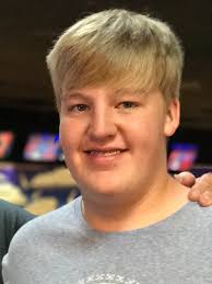 Lisa Musick, Jeff Morton roll top games