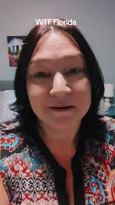 Ethan Obrien Escambia Founty