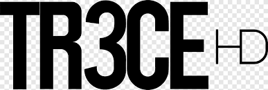 You can download 689*689 of canal 13 blue now. Canal 13 Png Images Pngegg