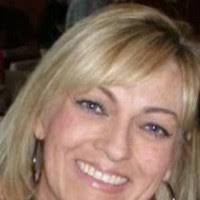 10+ "Stacy Reyna" profiles