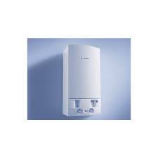 Check spelling or type a new query. Chaudiere Murale Elm Leblanc Acleis Gvm C 24 4h Condens A Micro Accumulation Chaudiere Gaz