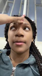 Os vídeos de Lloyd Manuel (@barbie_lloi) com som original