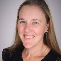 Kate Garrett Email & Phone Number