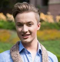 1 Active Minds Changing Lives Western Washington University Board of  Trustees Agenda August 23, 24, 2018 THURSDAY, August 23, 20