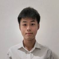 40+ "Kwok Poon" profiles