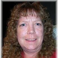 Sheryl Alice Muir Obituary