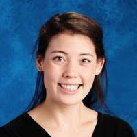 Elizabeth Doherty Email & Phone Number