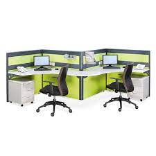 With our modern office task and executive chairs, you'll be able to sit comfortably while you complete paperwork, type at your computer or perform other everyday tasks. Office Furniture Supplier Office Furniture Malaysia