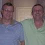 Profile Picture of Barry Roberts - AIM at Melanoma Foundation (@aimatmelanoma.org) on Google