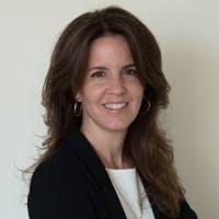 Marta Martin Aparicio Email & Phone Number