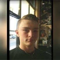 Brett Anthony Speight Obituary