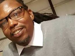 Community enraged after Manatee deputy kills unarmed father of four