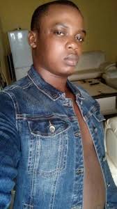 What is flash win in sports betting?