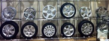Image result for car accessories in dubai