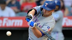 MLB.com - News update