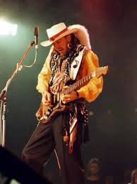 Stevie Ray Vaughan In 2020 Stevie Ray Vaughan Stevie Ray Steve Ray Vaughan