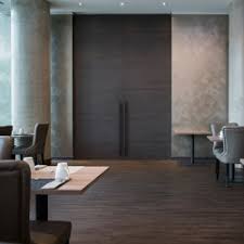 The size can be build up to 12 inches all and come in our famous veneers or laminates. Floor To Ceiling Doors Research And Select Comtur Products Online Architonic