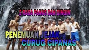 Asset modal simpanan persediaan piutang akumulasi penyaluran / omzet jumlah anggota jumlah karyawan; Curug Cipanas Jasinga Bogor Air Hangat Alami Youtube
