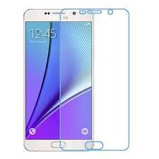 Samsung Galaxy Note5 One unit nano ...