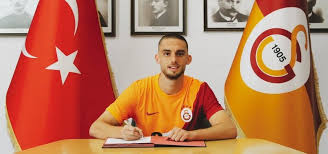 Class=cf> galatasarayon the transfer agenda berkan kulu speaking to bein sports, mevlüthan çavuşoğlu said, this transfer can happen if both sides meet at a certain point. Antne0mc5cdrim