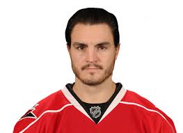 Los Angeles Kings give enforcer Kevin Westgarth 2-year extension