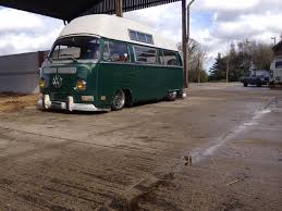 Image result for Delta Green 1970 Volkswagen
