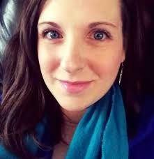 Key Physiotherapy & Rehabilitation Centre Archives